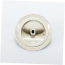 KNOB 5304442866 CKD0567069 CKD0567069