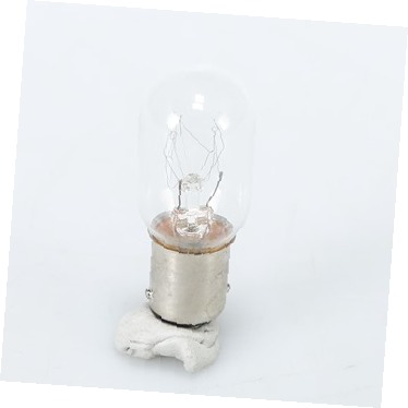 Light Bulb - Push in and Turn 5308027430 CKD0567071 CKD0567071