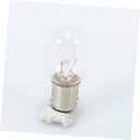 Light Bulb - Push in and Turn 5308027430 CKD0567071