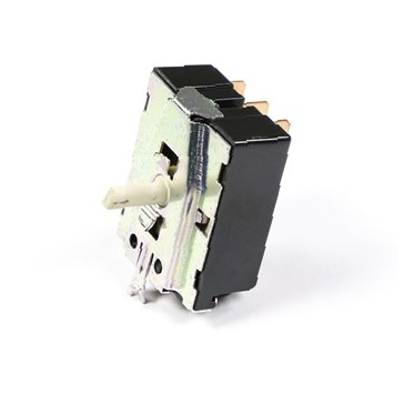 Temperature Switch 134398500 CKD0567072