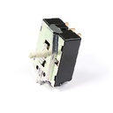 Temperature Switch 134398500 CKD0567072 CKD0567072