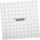 Idler Spring 5303281085 CKD0567124 CKD0567124