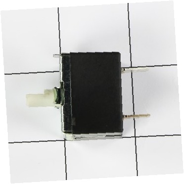 Push-to-Start Switch 134902000 CKD0567125 CKD0567125