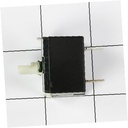 Push-to-Start Switch 134902000 CKD0567125