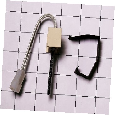 Igniter 5303937186 CKD0567127 CKD0567127