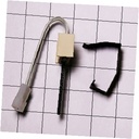 Igniter 5303937186 CKD0567127