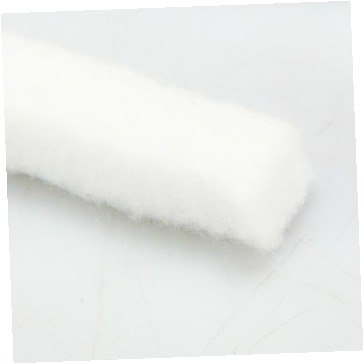 Front Drum Seal 5303281049 CKD0567128