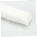 Front Drum Seal 5303281049 CKD0567128