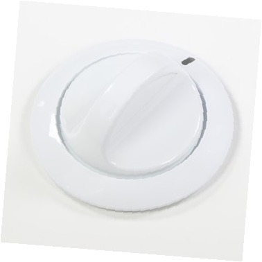 Timer Knob 134011703 CKD0567130 CKD0567130