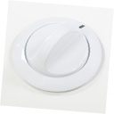 Timer Knob 134011703 CKD0567130 CKD0567130