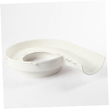 HOUSING ASSEMBLY 5304523176 CKD0567133