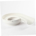 HOUSING ASSEMBLY 5304523176 CKD0567133