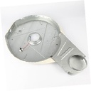 HEATER 5304524474 CKD0567143 CKD0567143