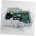 BOARD 5304524466 CKD0567146