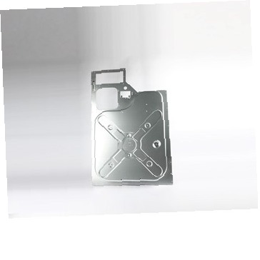 PANEL 5304500431 CKD0567149