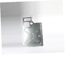 PANEL 5304500431 CKD0567149