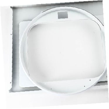 PANEL 5304517315 CKD0567150