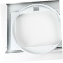 PANEL 5304517315 CKD0567150