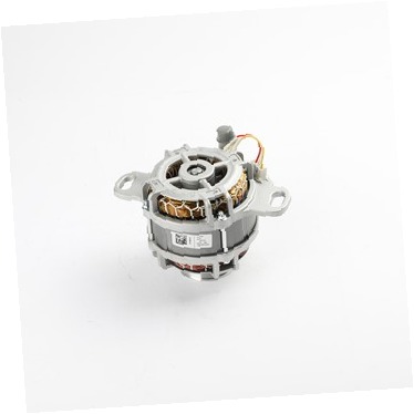 MOTOR ASSEMBLY 5304515840 CKD0567158 CKD0567158