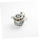 MOTOR ASSEMBLY 5304515840 CKD0567158 CKD0567158