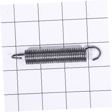 SPRING 3205241 CKD0567159 CKD0567159