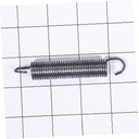 SPRING 3205241 CKD0567159