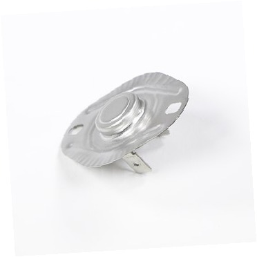 Safety Thermostat 5304406099 CKD0567160 CKD0567160