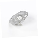 Safety Thermostat 5304406099 CKD0567160 CKD0567160