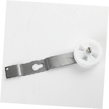 IDLER ARM ASSY 5304526204 CKD0567162