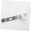 IDLER ARM ASSY 5304526204 CKD0567162 CKD0567162