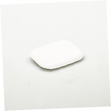 PLUG 137576600 CKD0567164 CKD0567164