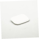 PLUG 137576600 CKD0567164 CKD0567164