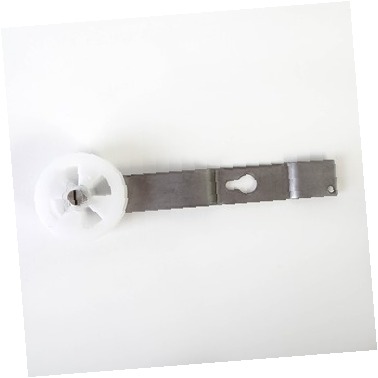 IDLER ARM Assembly 5304507499 CKD0567165 CKD0567165