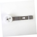 IDLER ARM Assembly 5304507499 CKD0567165