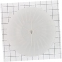 Blower Wheel 131476300 CKD0567166