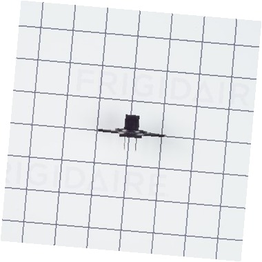 Control Thermistor 134587700 CKD0567167 CKD0567167