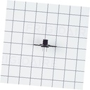 Control Thermistor 134587700 CKD0567167 CKD0567167