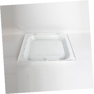 PANEL 137365110 CKD0567169 CKD0567169