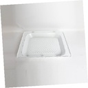 PANEL 137365110 CKD0567169 CKD0567169