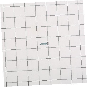 Screw,phillips pan hd ,6-19 x 0.650 ,type p 134402900 CKD0567170 CKD0567170