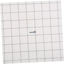 Screw,phillips pan hd ,6-19 x 0.650 ,type p 134402900 CKD0567170 CKD0567170