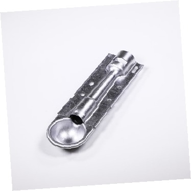 Burner Tube 134197700 CKD0567176