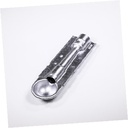 Burner Tube 134197700 CKD0567176