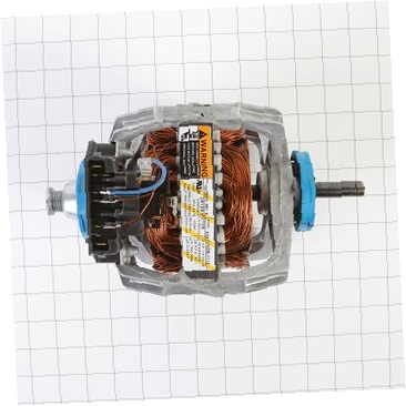 MOTOR 134196602 CKD0567177 CKD0567177