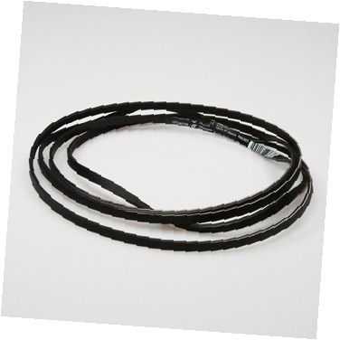 Multi-Rib Drum Belt 137292700 CKD0567178