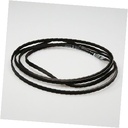 Multi-Rib Drum Belt 137292700 CKD0567178 CKD0567178