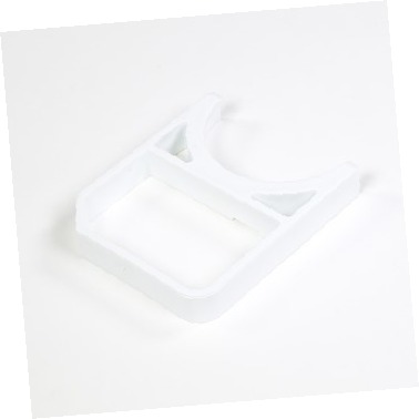 LOCK 131435200 CKD0567205