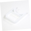 LOCK 131435200 CKD0567205