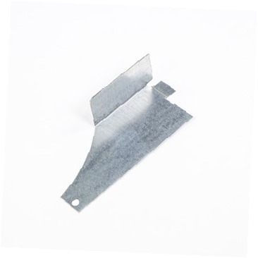 COVER 5303211428 CKD0567208