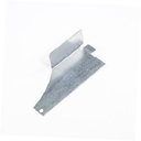 COVER 5303211428 CKD0567208